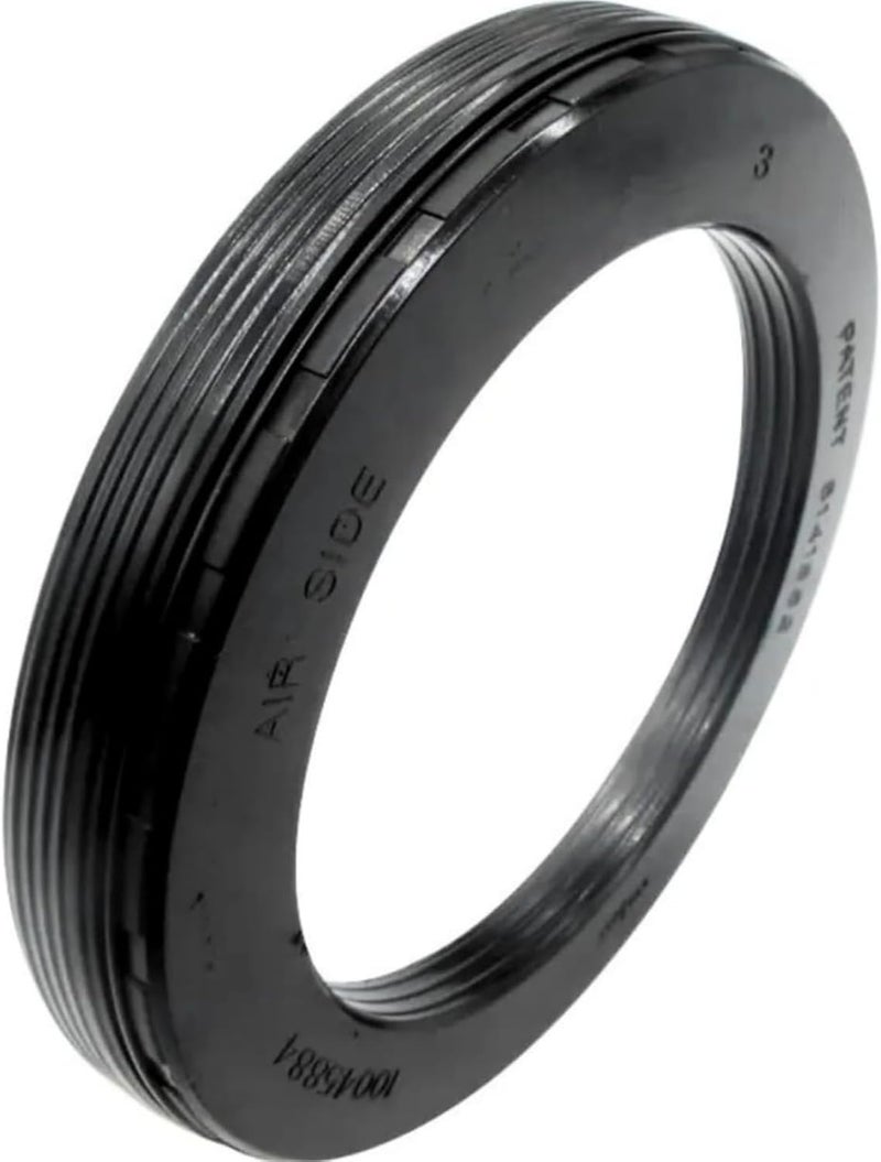 Torque 4 Pack of High Performance Wheel Seal Drive (Replaces Stemco 393-0173, SKF 47692 47691 47697) Replacement for Freightliner Kenworth Peterbilt Navistar Volvo Trucks (4 x TR0173C) - Image 2